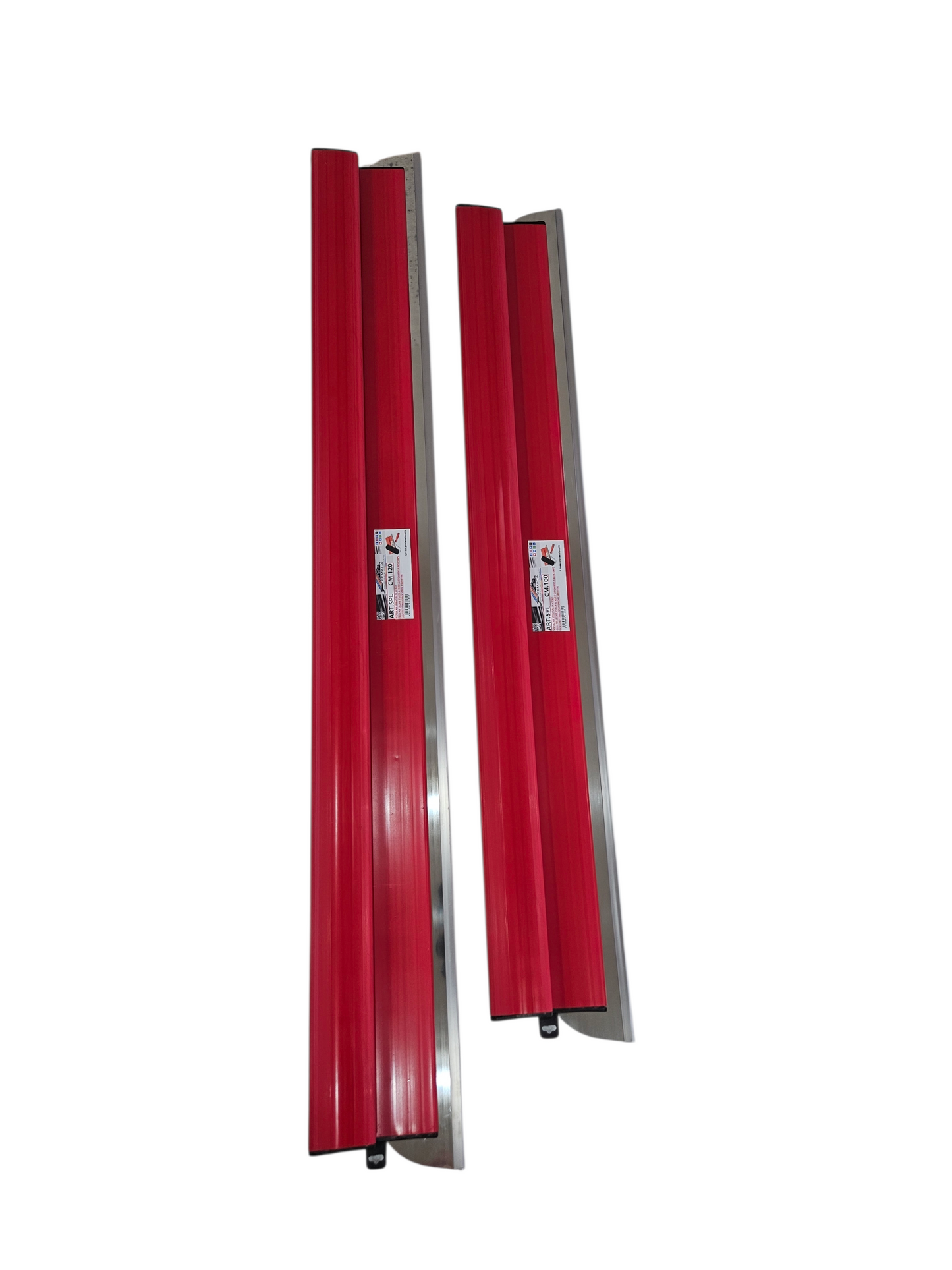 Svuota Tutto (disponibilità limitate)