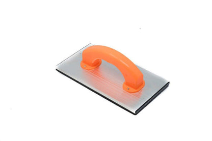 Attrezzi per carteggiare