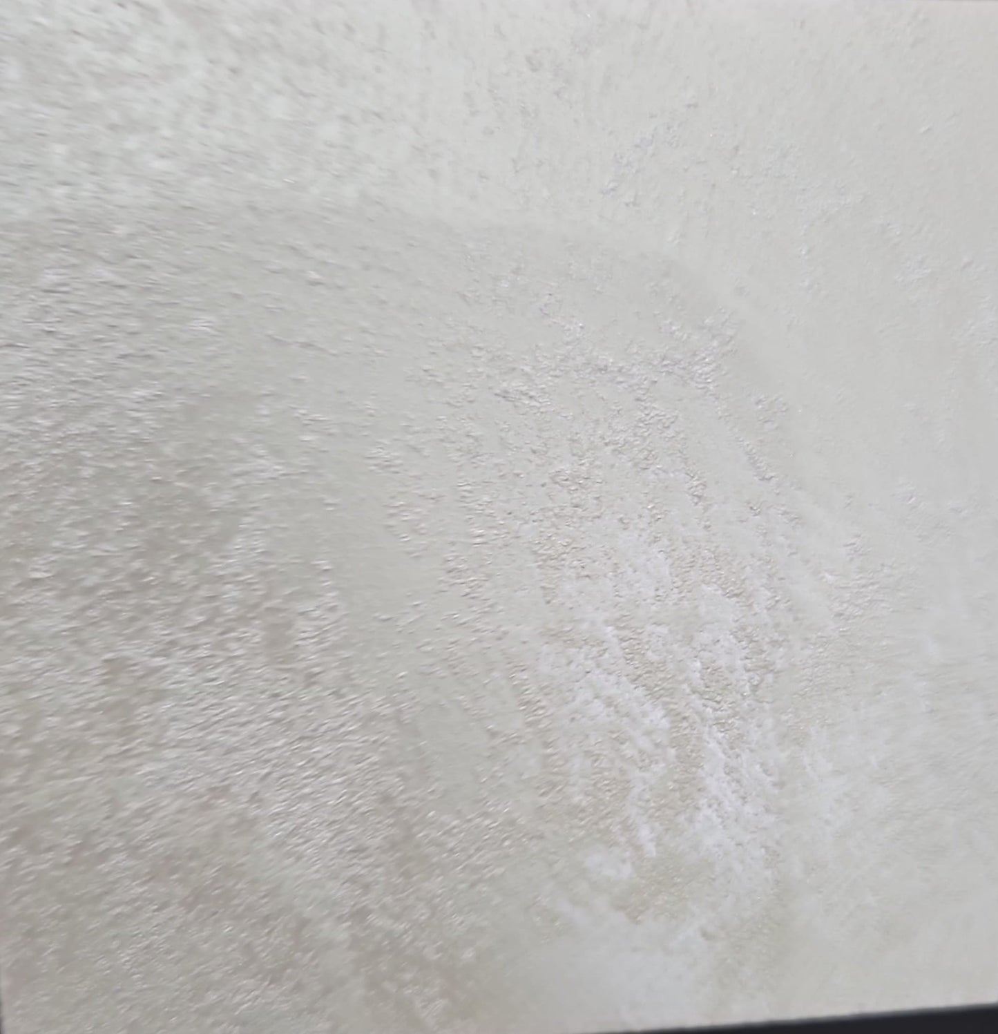 Sabbiato Femaca silver LT 2.5 lavabile a finitura perlescente per interni rapida essiccazione,facile applicazione,Multieffetto, ecologico,inodore