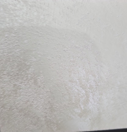 Sabbiato Femaca silver LT 2.5 lavabile a finitura perlescente per interni rapida essiccazione,facile applicazione,Multieffetto, ecologico,inodore