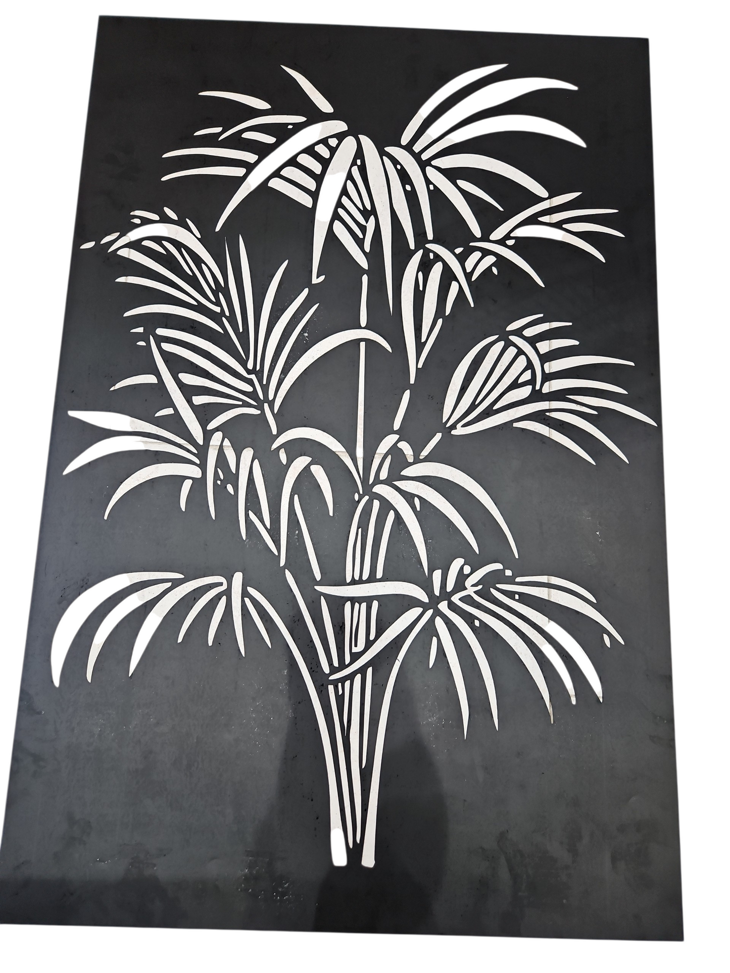 Stencil promozione