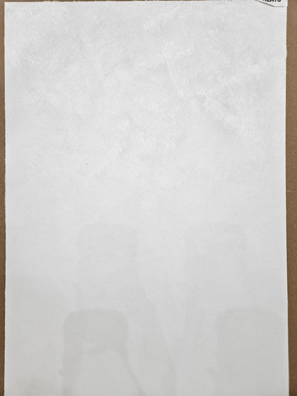 Sabbiato Femaca silver LT 2.5 lavabile a finitura perlescente per interni rapida essiccazione,facile applicazione,Multieffetto, ecologico,inodore