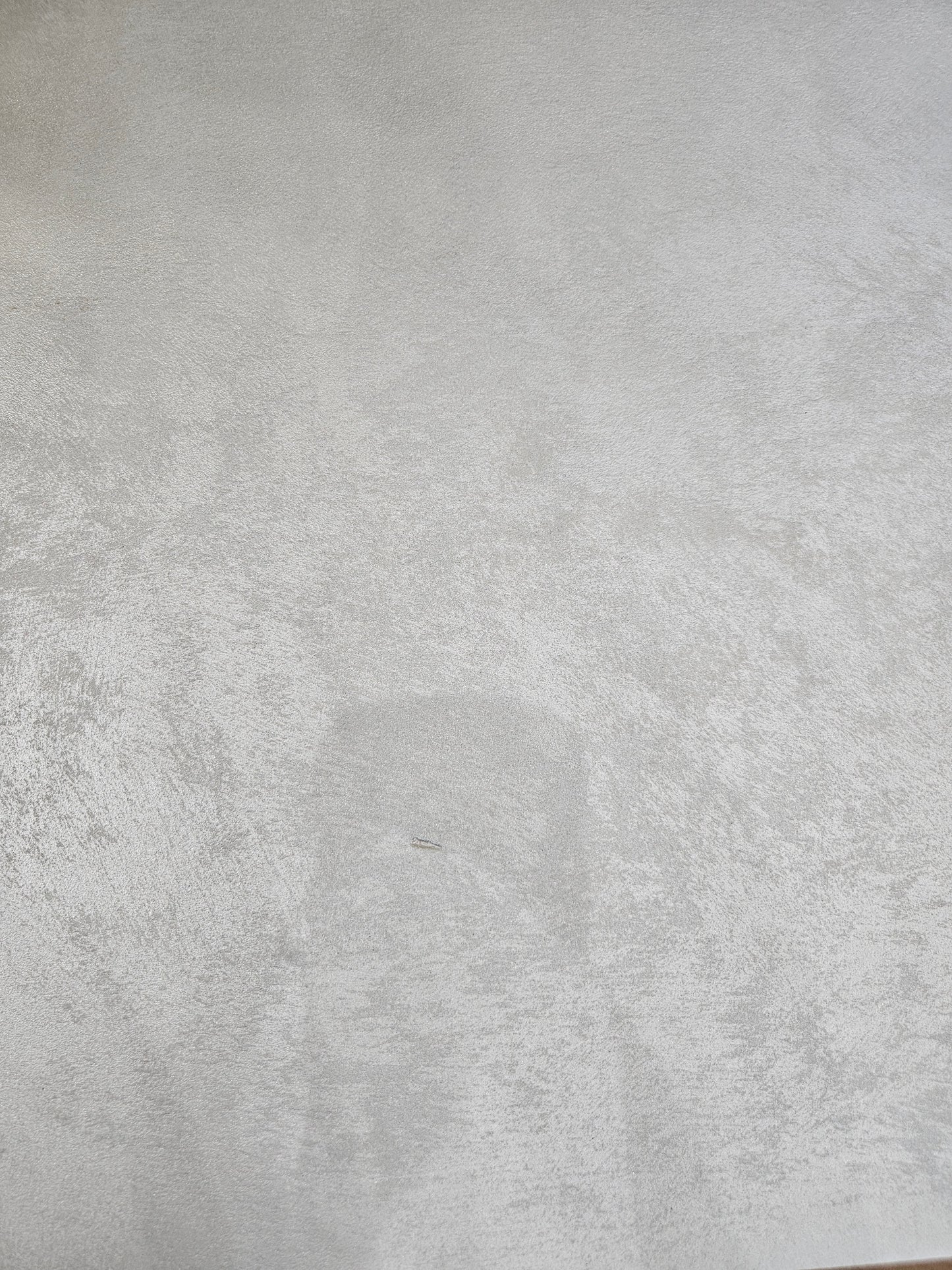 Sabbiato Femaca silver LT 2.5 lavabile a finitura perlescente per interni rapida essiccazione,facile applicazione,Multieffetto, ecologico,inodore
