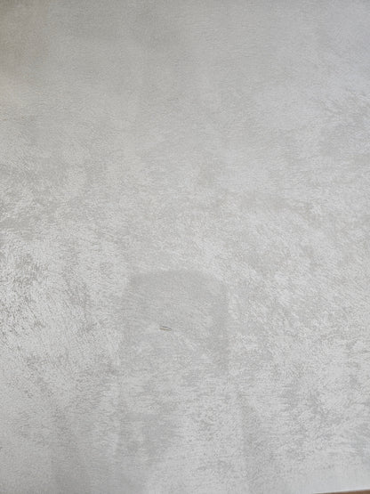 Sabbiato Femaca silver LT 2.5 lavabile a finitura perlescente per interni rapida essiccazione,facile applicazione,Multieffetto, ecologico,inodore