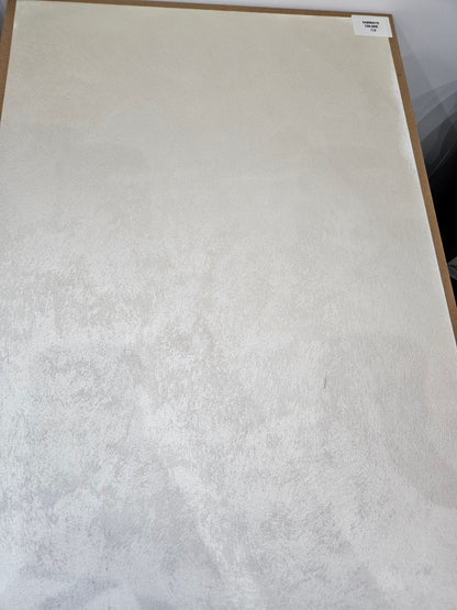 Sabbiato Femaca silver LT 2.5 lavabile a finitura perlescente per interni rapida essiccazione,facile applicazione,Multieffetto, ecologico,inodore
