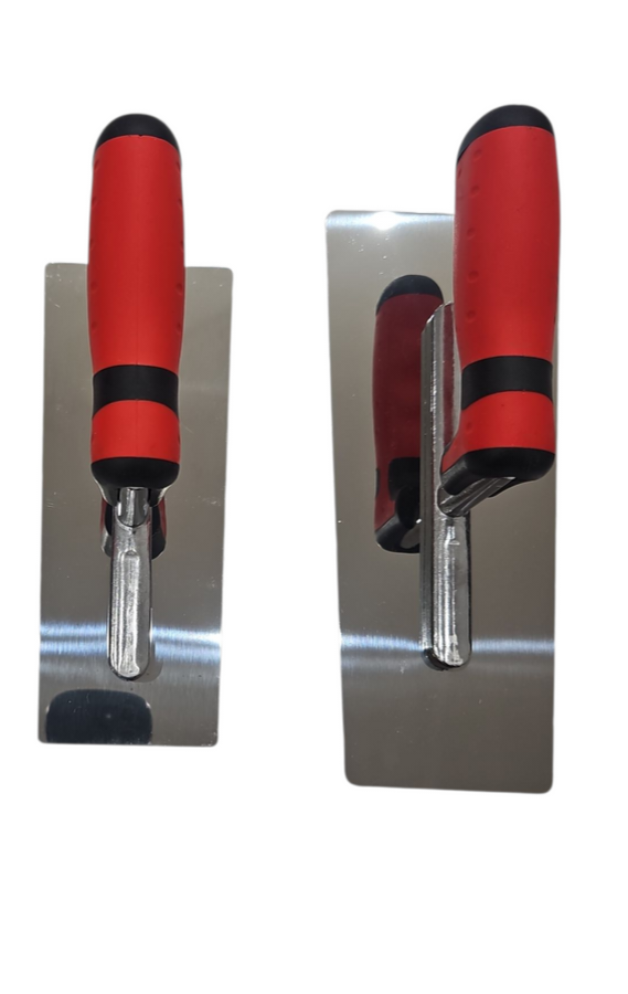 Svuota Tutto (disponibilità limitate)