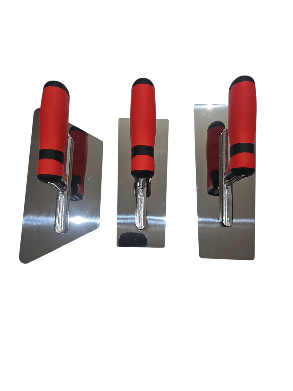 Svuota Tutto (disponibilità limitate)