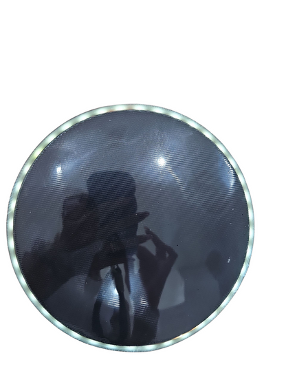 Attrezzi per carteggiare