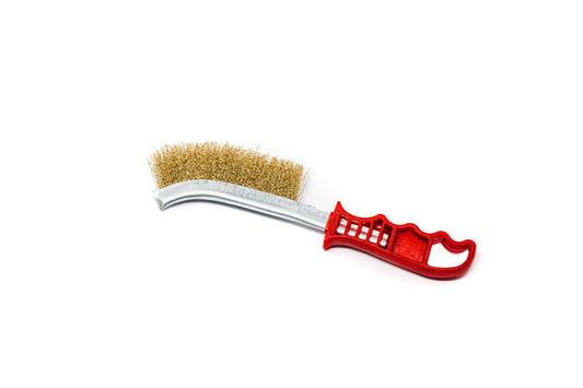 BROSSE À FER SÉRIE SPH-C